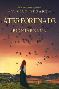 Title: Återförenade, Author: Vivian Stuart