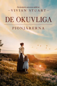 Title: De okuvliga, Author: Vivian Stuart