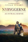 Nybyggerne