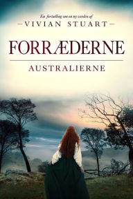 Title: Forræderne, Author: Vivian Stuart