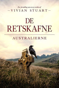 Title: De retskafne, Author: Vivian Stuart