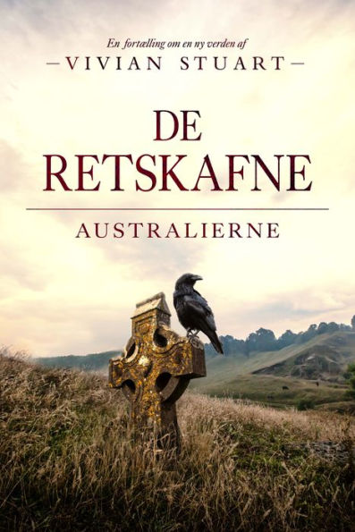 De retskafne