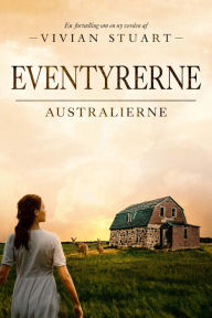 Title: Eventyrerne, Author: Vivian Stuart