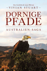 Title: Dornige Pfade, Author: Vivian Stuart