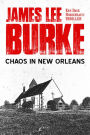 Chaos in New Orleans (Dutch Edition)