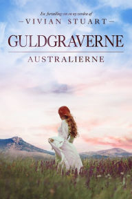 Title: Guldgraverne, Author: Vivian Stuart