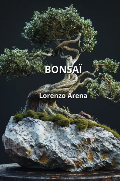 Bonsaï¿½