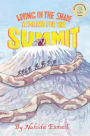 Living in the Shade: Aiming for the Summit