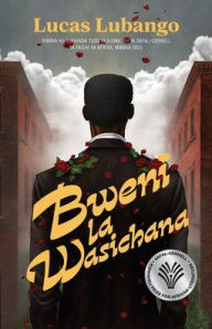 Title: Bweni la Wasichana, Author: Lucas Lubango