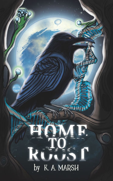 Home to Roost