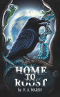 Home to Roost