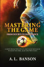 Mastering the Game: From Doubts to Dominance