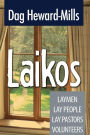 Laikos