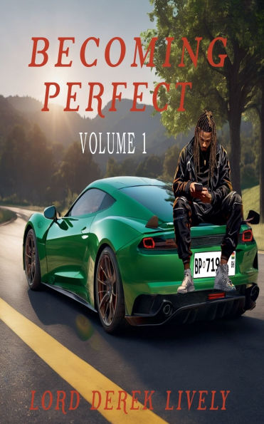 Becoming Perfect Volume