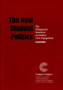 The New Student Politics: The Wingspread Statement on Student Civic Engagement
