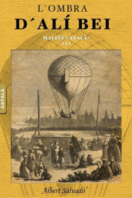Title: Maleït català!, Author: Albert Salvado