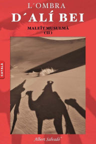 Title: Maleït musulmà!, Author: Albert Salvado
