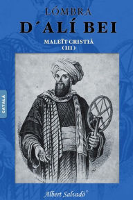 Title: Maleït cristià!, Author: Albert Salvado