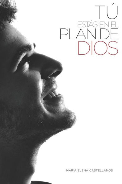 Tu estas en el plan de Dios