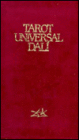 Tarot Universal