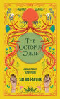 The Octopus Curse: A Collection of Clingy Poems