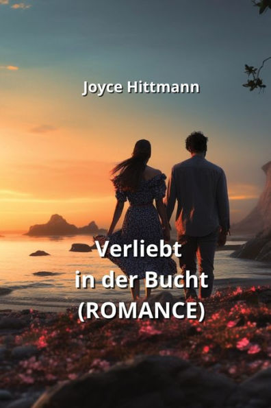 Verliebt in der Bucht (ROMANCE)