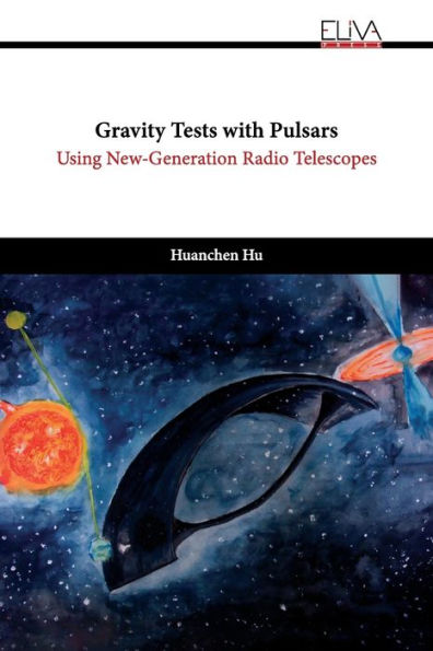 Gravity Tests with Pulsars: Using New-Generation Radio Telescopes