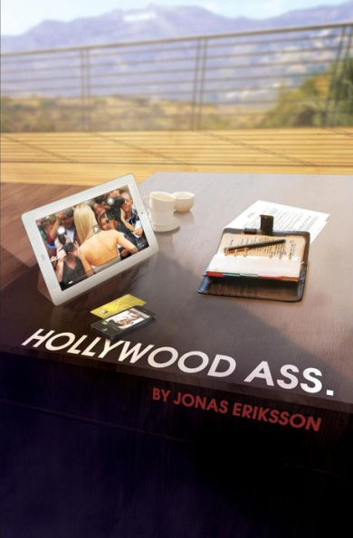 Hollywood Ass.