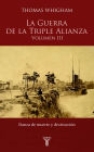 La guerra de la triple alianza III