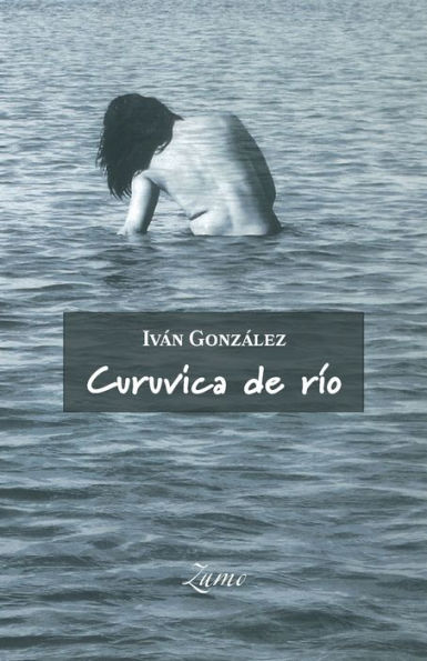 Curuvica de río
