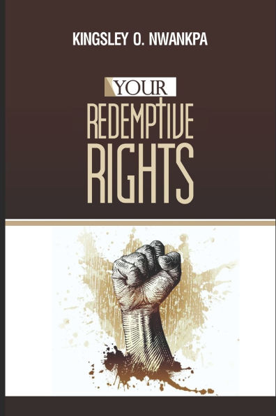 Your Redemptive Rights
