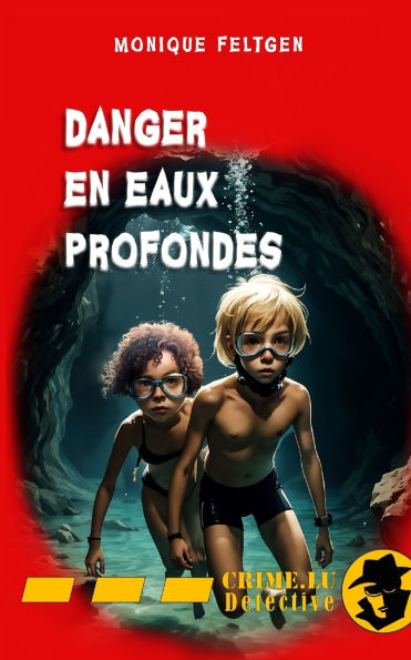 Danger en eaux profondes
