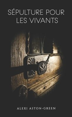 S�pulture pour les vivants