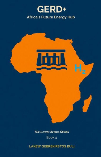 Gerd+: Africa's Future Energy Hub