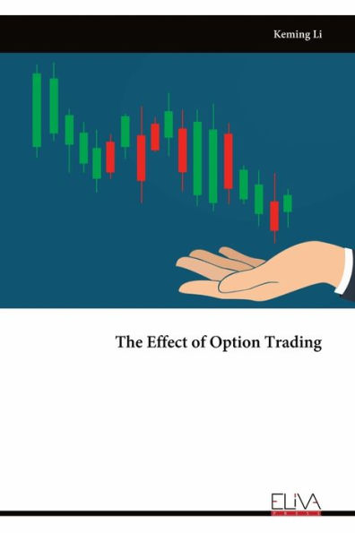 The Effect of Option Trading