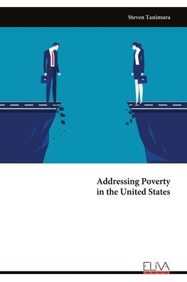 Addressing Poverty in the United States