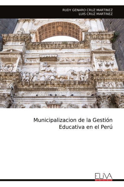 Municipalizacion de la Gestiï¿½n Educativa en el Perï¿½