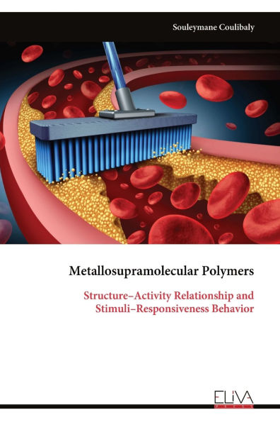 Metallosupramolecular Polymers: Structure-Activity Relationship and Stimuli-Responsiveness Behavior