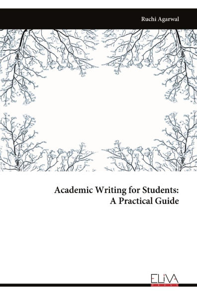Academic Writing for Students - A Practical Guide