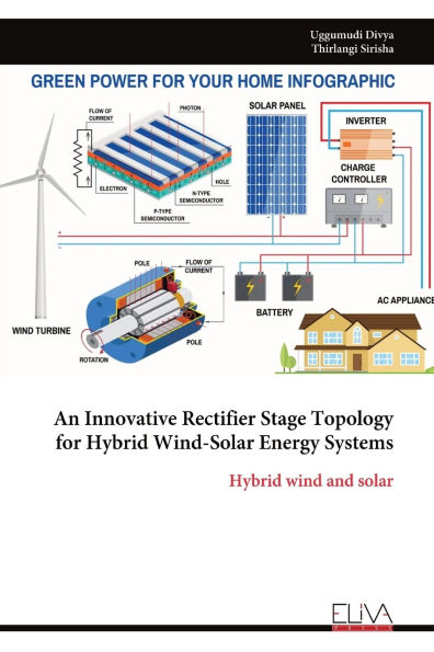 An Innovative Rectifier Stage Topology for Hybrid Wind-Solar Energy Systems