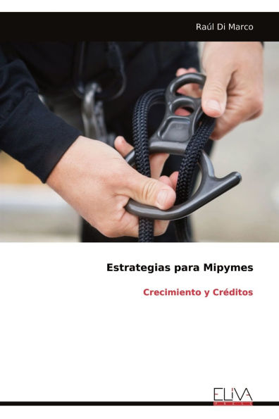 Estrategias para Mipymes: Crecimiento y Crï¿½ditos