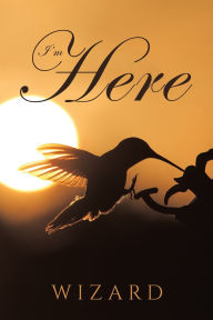 Title: Condiciones de seguridad e higiene en establecimientos de comida rï¿½pida en Victoria de Durango, Author: Nallely Rodrïguez Gurrola