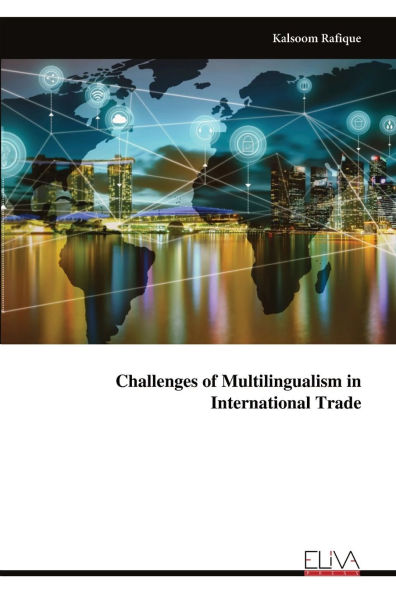 Challenges of Multilingualism in International Trade
