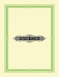 Free electronics ebook download pdf Alleluia: for SATB Choir, Choral Octavo (English literature) 9790014131562 by Mattias Sjöberg PDB