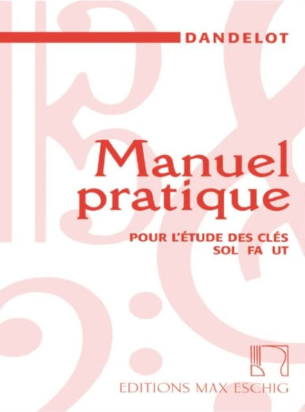 Manuel pratique