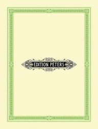 Free downloads ebook Armenian Rhapsody No. 2, Op. 51 CCSSS-RM 22