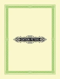 Title: O Salutaris Hostia / Tantum Ergo Sacramentum for SATB Choir: Choral Octavo, Author: Andrew Fletcher