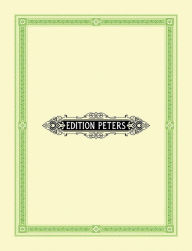 Title: A Tragic Story for SATB Choir: Choral Octavo, Author: Alfred Music