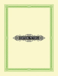 Online free ebook download pdf Tan ti ki tò: Choral Octavo English version 9790577014418 iBook ePub by Alberto Schiavo