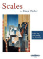 Scales -- Scales and Scale Studies for the Violin